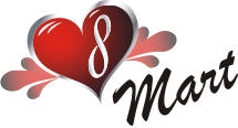 8.mart
